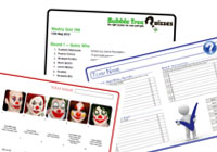 Weekly Quiz 472 - September 13th 2015 Weekly Quiz 472 - September 13th 2015